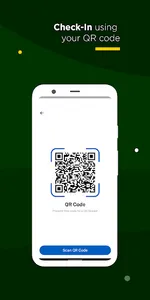 mySNC Community screenshot 4