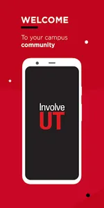 InvolveUT screenshot 0