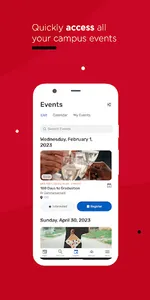 InvolveUT screenshot 2