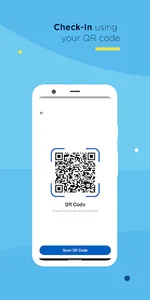 UW-Stout CONNECT screenshot 4