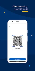 YaleUConnect screenshot 4