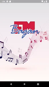 FM Bagan screenshot 0