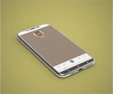 آهنگ های مازندرانی screenshot 1