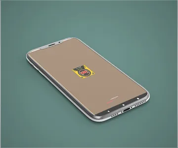 آهنگ های مازندرانی screenshot 2