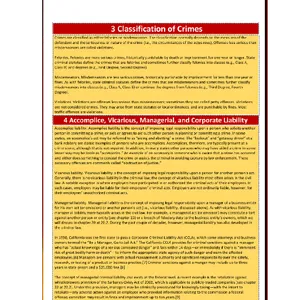 CRIMINAL LAW screenshot 2