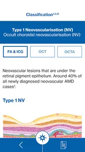 AMD Compass screenshot 0