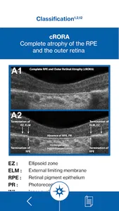 AMD Compass screenshot 2