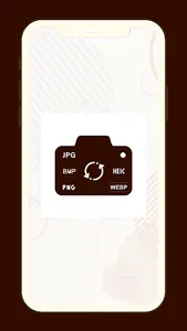 I-Convert - heic to jpg screenshot 0