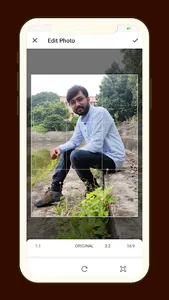 I-Convert - heic to jpg screenshot 4