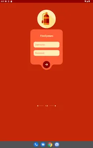 FireSystem screenshot 10