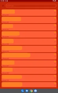 FireSystem screenshot 12