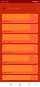 FireSystem screenshot 2