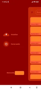 FireSystem screenshot 3