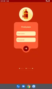 FireSystem screenshot 6