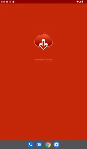 FireSystem screenshot 7