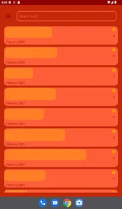 FireSystem screenshot 8