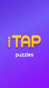 iTap Puzzles: Make a Picture screenshot 7