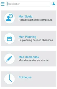 NovaSmart screenshot 0