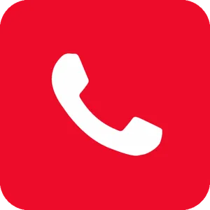 Advanced Dialer screenshot 0