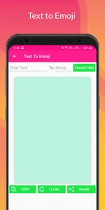 Nova Pro Tools: FakeChat ,Stat screenshot 6