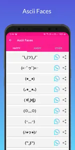 Nova Pro Tools: FakeChat ,Stat screenshot 7