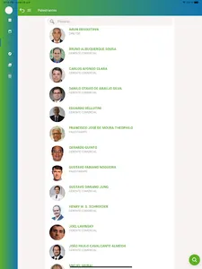 Reconectar-NSA Summit FY23 screenshot 5