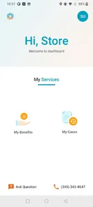 Vitafy Health screenshot 0