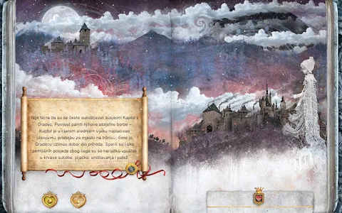Zlatarovo zlato screenshot 11