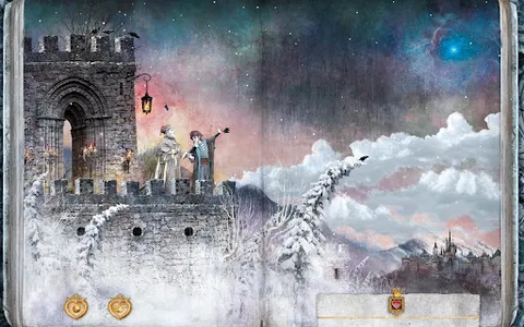 Zlatarovo zlato screenshot 14