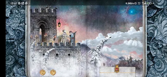 Zlatarovo zlato screenshot 3