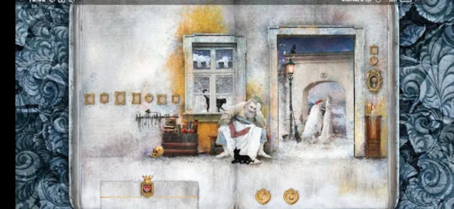 Zlatarovo zlato screenshot 4