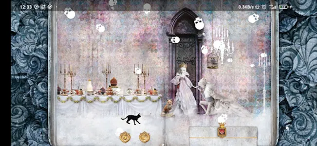 Zlatarovo zlato screenshot 5