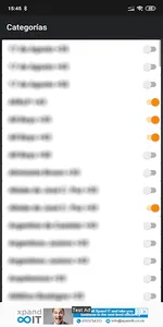 5 Inicial News screenshot 3