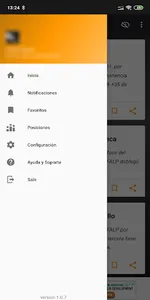 5 Inicial News screenshot 4