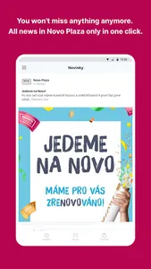Novoapka screenshot 5