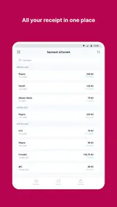 Novoapka screenshot 7