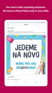 Novoapka screenshot 9