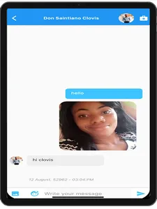 Novo Companion App screenshot 23