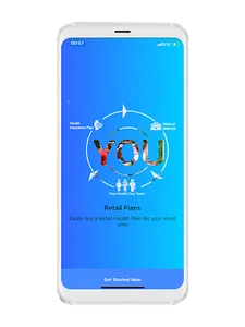 Novo Companion App screenshot 7