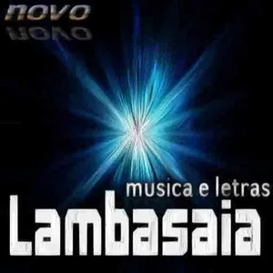Musica Lambasaia Letras 2019 screenshot 0