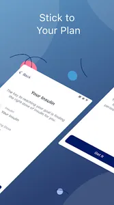 Dose Check screenshot 2