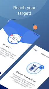 Dose Check screenshot 3