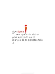 SEMA App GT screenshot 10