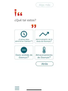 SEMA App GT screenshot 8