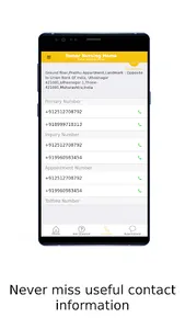 Tomar Nursing Home screenshot 8