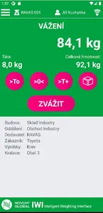 NG IWI screenshot 1