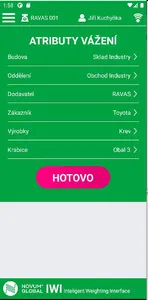 NG IWI screenshot 2