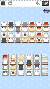 Sort the Cats - Brain puzzle screenshot 14