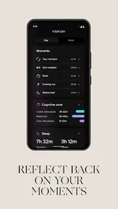 NOWATCH screenshot 3