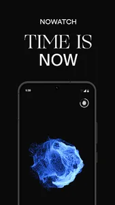 NOWATCH screenshot 5